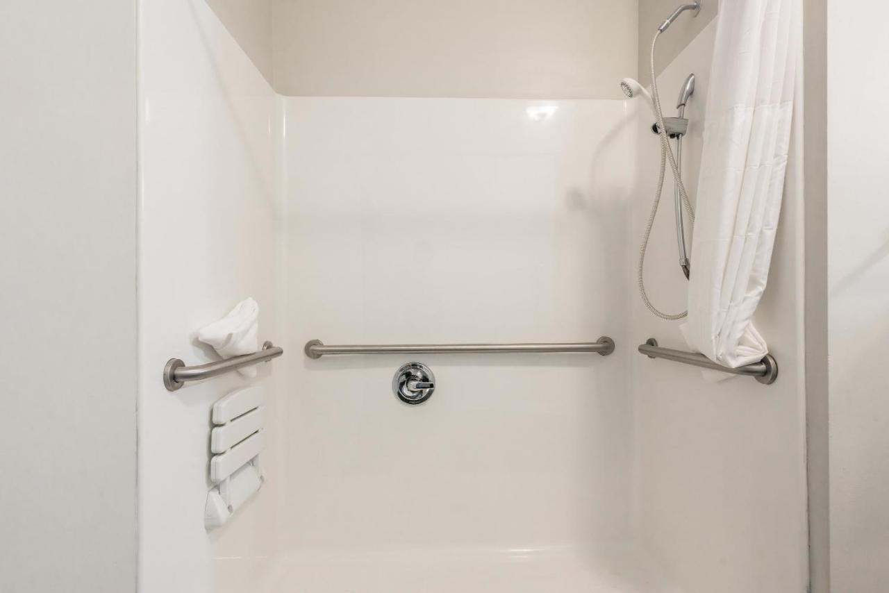 Apartamento Cozysuites Musicrow Astonishing With Free Parking 07 *