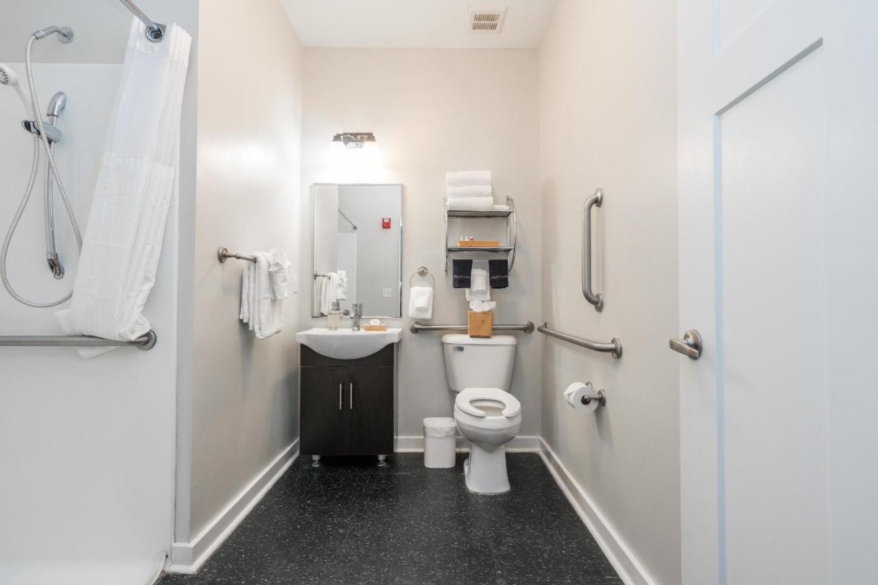 Cozysuites Musicrow Astonishing With Free Parking 07 Nashville