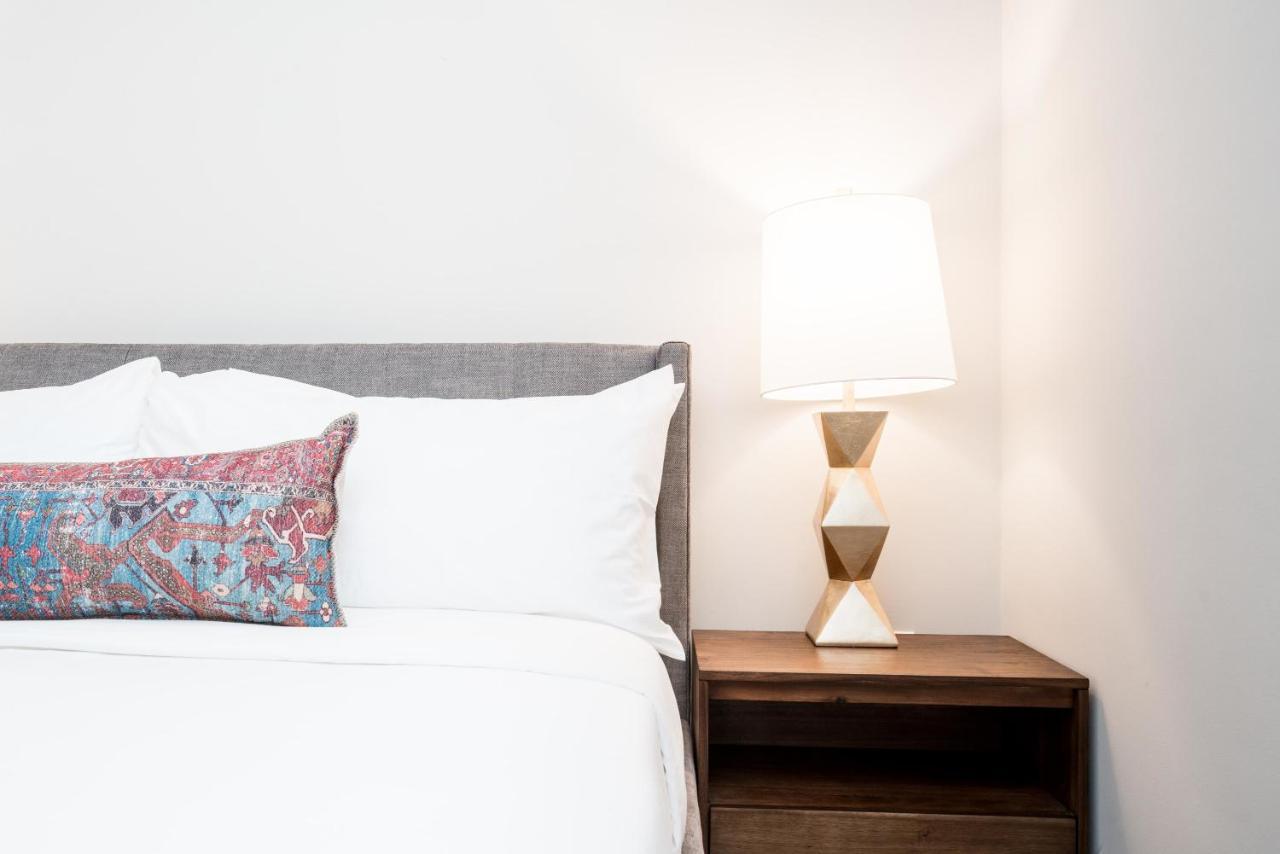Cozysuites Musicrow Astonishing With Free Parking 07 Nashville